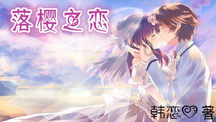 一个家最好的相处方式是什么?红迪网-发现和分享你感兴趣的内容