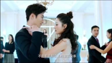 智问答网页-白色短袖连衣裙,简约大气不单调,轻松提升时髦效果,你觉得怎么样?解答你的疑问