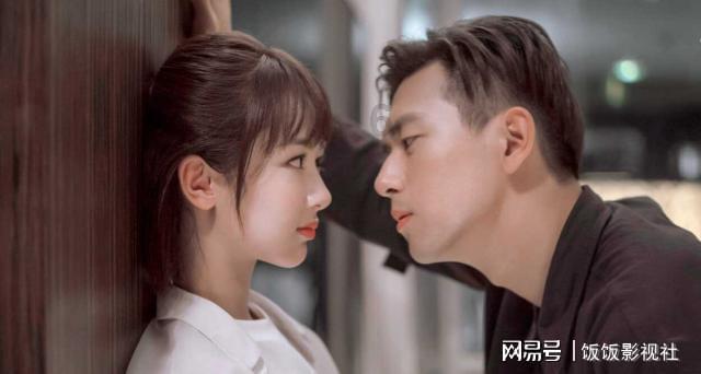 燃烧吧大脑免广告最新版