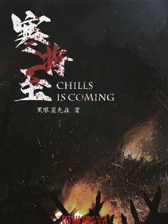 探索奇妙世界,发现更多乐趣——555影视官方版免费下载