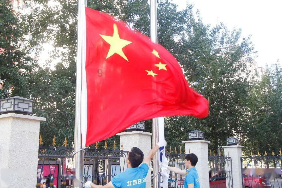 抒的笔顺-天涯问答平台