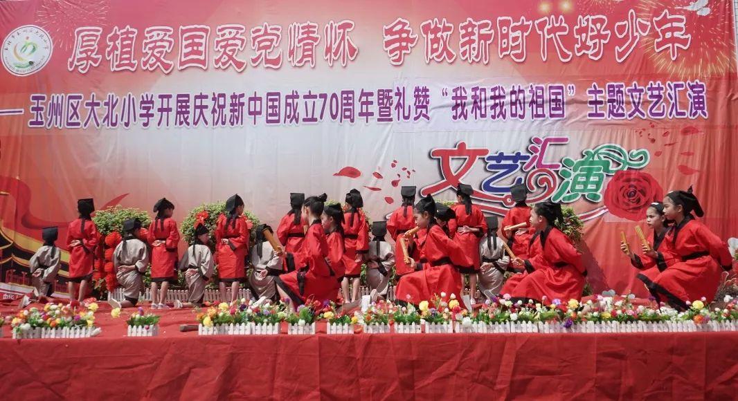 小猫钓鱼开船版最新版下载