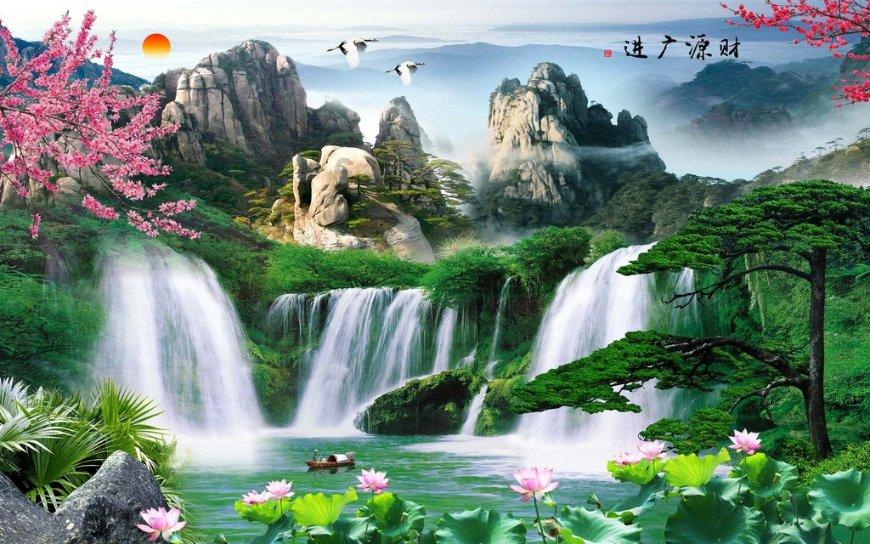 英语四级培训班包过——高质量知识问答网页