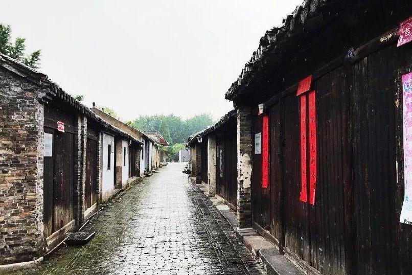 探索长相完美但是毁于身高的男星有哪些?,发现更多乐趣