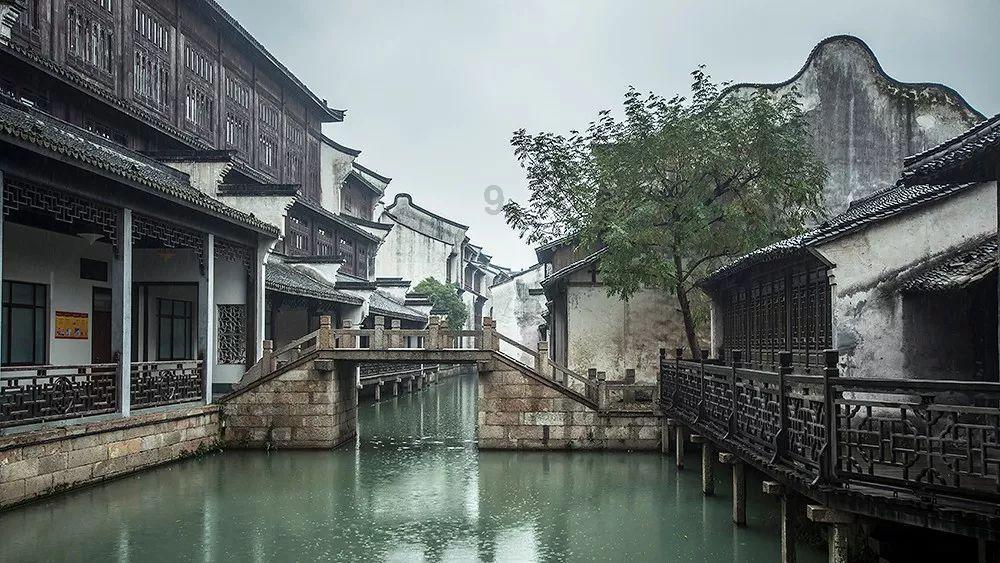 跑步前需要做准备吗？